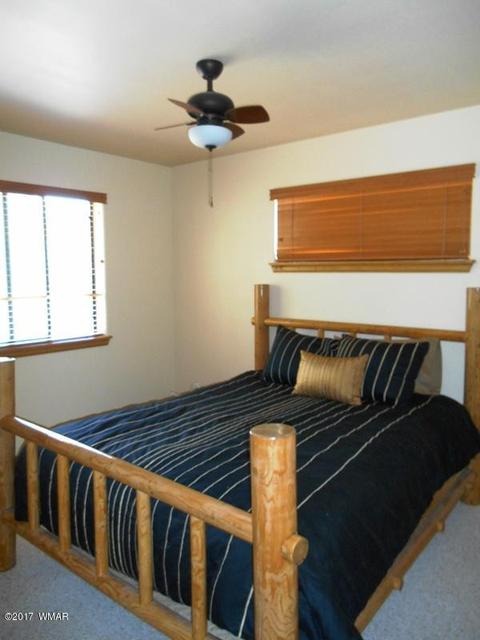 2228 Eagle Ln, Overgaard, AZ 85933 photo 11