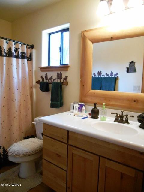 2228 Eagle Ln, Overgaard, AZ 85933 photo 14