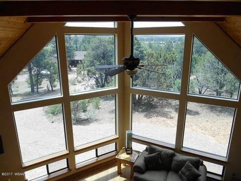2228 Eagle Ln, Overgaard, AZ 85933 photo 17