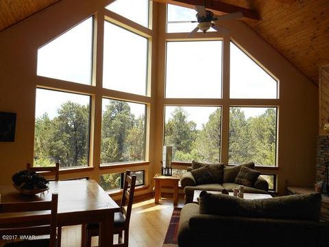 2228 Eagle Ln, Overgaard, AZ 85933 photo 10