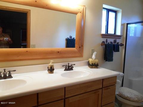 2228 Eagle Ln, Overgaard, AZ 85933 photo 18