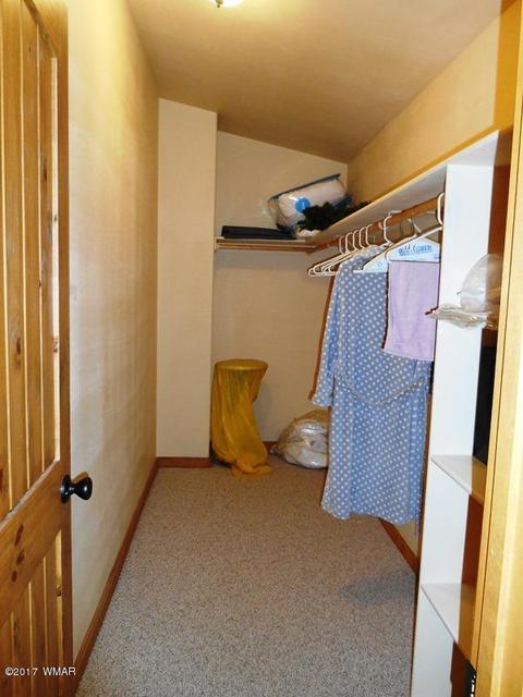 2228 Eagle Ln, Overgaard, AZ 85933 photo 20