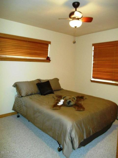 2228 Eagle Ln, Overgaard, AZ 85933 photo 13