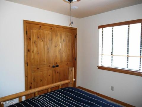 2228 Eagle Ln, Overgaard, AZ 85933 photo 12