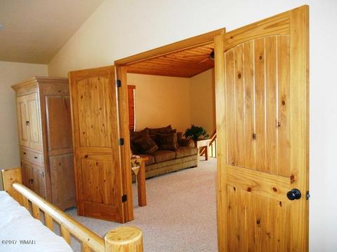 2228 Eagle Ln, Overgaard, AZ 85933 photo 23