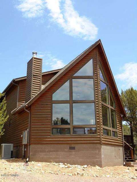 2228 Eagle Ln, Overgaard, AZ 85933 photo 26