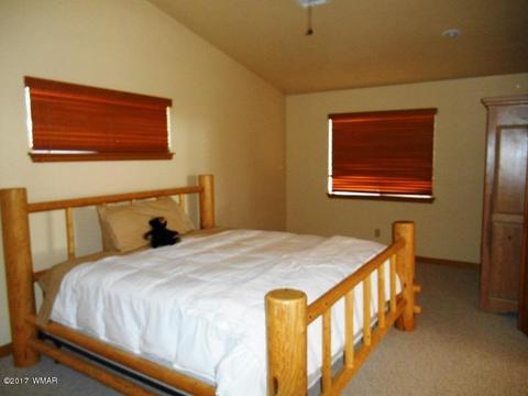 2228 Eagle Ln, Overgaard, AZ 85933 photo 21
