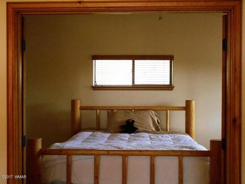 2228 Eagle Ln, Overgaard, AZ 85933 photo 24