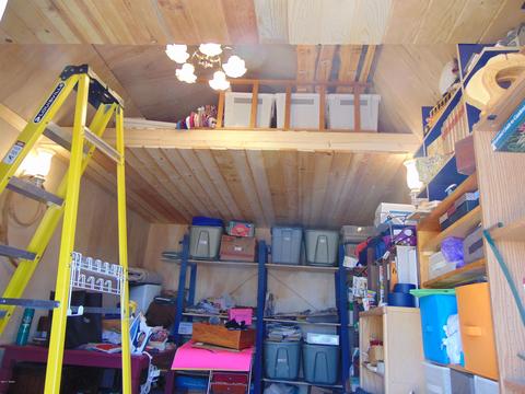 8539 E Concho Hwy, Snowflake, AZ 85937 photo 11