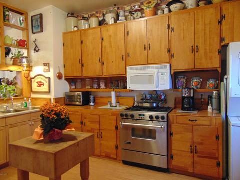 8539 E Concho Hwy, Snowflake, AZ 85937 photo 29