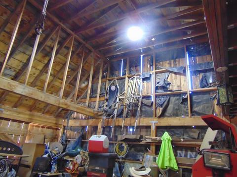 8539 E Concho Hwy, Snowflake, AZ 85937 photo 37