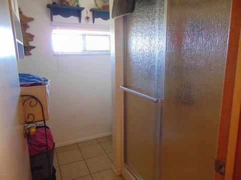 8539 E Concho Hwy, Snowflake, AZ 85937 photo 23