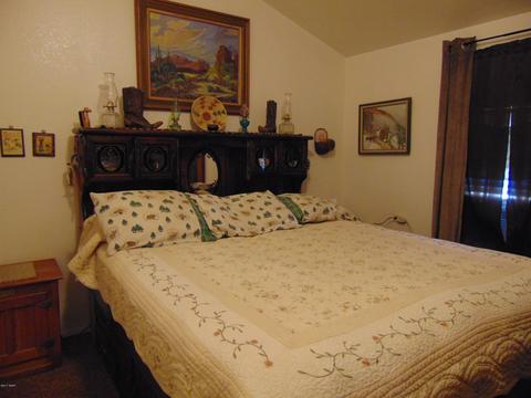 8539 E Concho Hwy, Snowflake, AZ 85937 photo 22