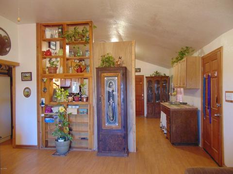 8539 E Concho Hwy, Snowflake, AZ 85937 photo 21