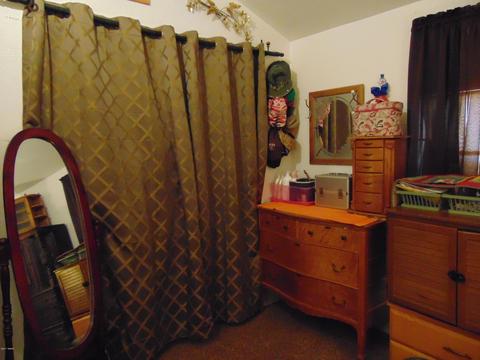 8539 E Concho Hwy, Snowflake, AZ 85937 photo 26