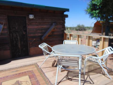 8539 E Concho Hwy, Snowflake, AZ 85937 photo 31