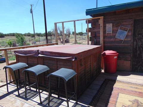 8539 E Concho Hwy, Snowflake, AZ 85937 photo 30