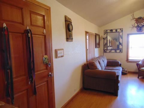 8539 E Concho Hwy, Snowflake, AZ 85937 photo 18