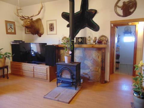 8539 E Concho Hwy, Snowflake, AZ 85937 photo 20