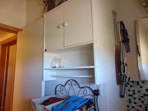 8539 E Concho Hwy, Snowflake, AZ 85937 photo 24