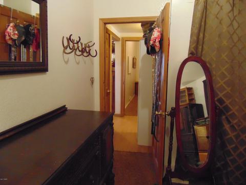 8539 E Concho Hwy, Snowflake, AZ 85937 photo 27