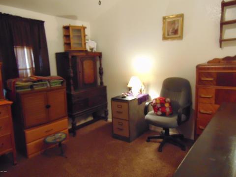 8539 E Concho Hwy, Snowflake, AZ 85937 photo 25