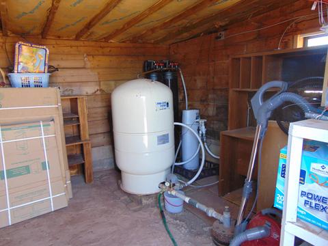 8539 E Concho Hwy, Snowflake, AZ 85937 photo 32