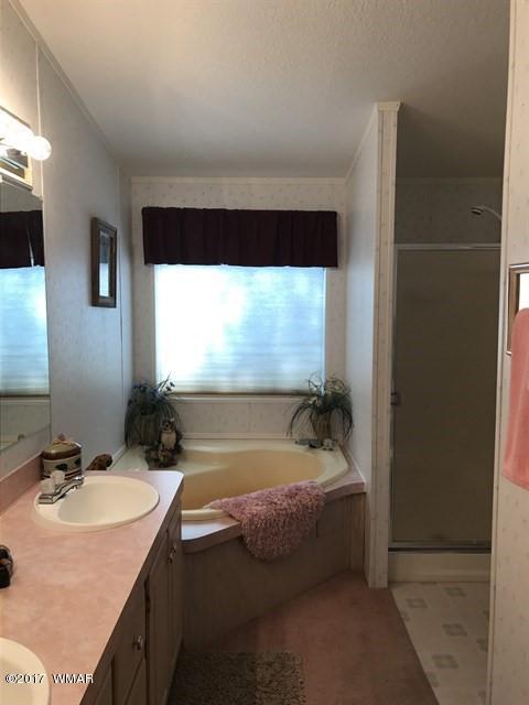 21 Timber Ridge Loop, Show Low, AZ 85901 photo 18