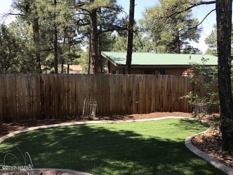 21 Timber Ridge Loop, Show Low, AZ 85901 photo 31