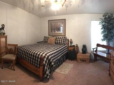21 Timber Ridge Loop, Show Low, AZ 85901 photo 14