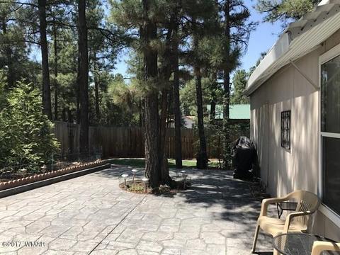 21 Timber Ridge Loop, Show Low, AZ 85901 photo 30