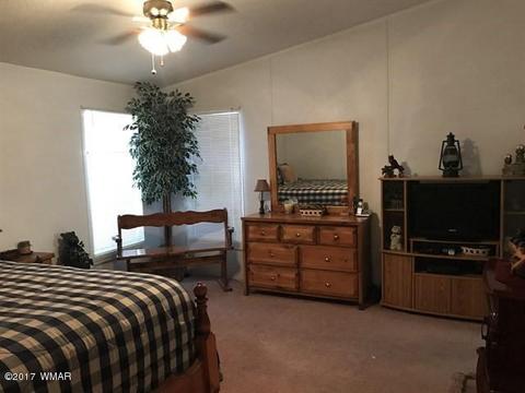 21 Timber Ridge Loop, Show Low, AZ 85901 photo 15