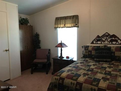 21 Timber Ridge Loop, Show Low, AZ 85901 photo 21
