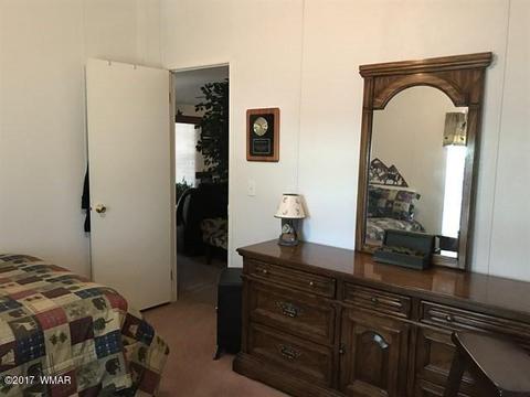 21 Timber Ridge Loop, Show Low, AZ 85901 photo 22