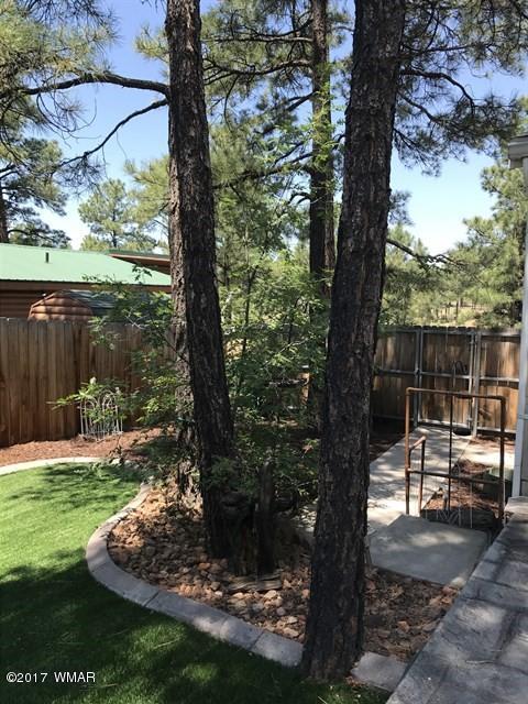 21 Timber Ridge Loop, Show Low, AZ 85901 photo 32