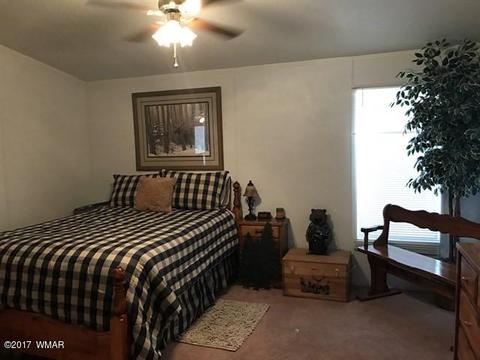 21 Timber Ridge Loop, Show Low, AZ 85901 photo 17