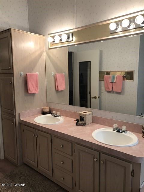 21 Timber Ridge Loop, Show Low, AZ 85901 photo 19