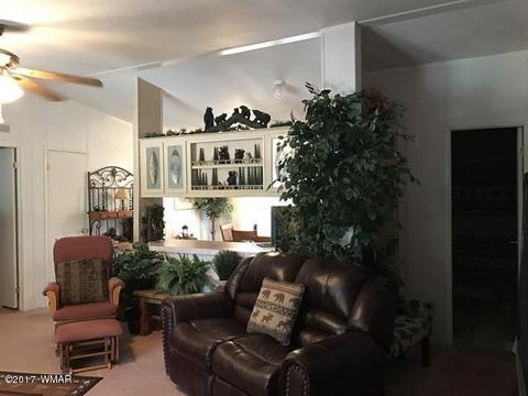 21 Timber Ridge Loop, Show Low, AZ 85901 photo 7