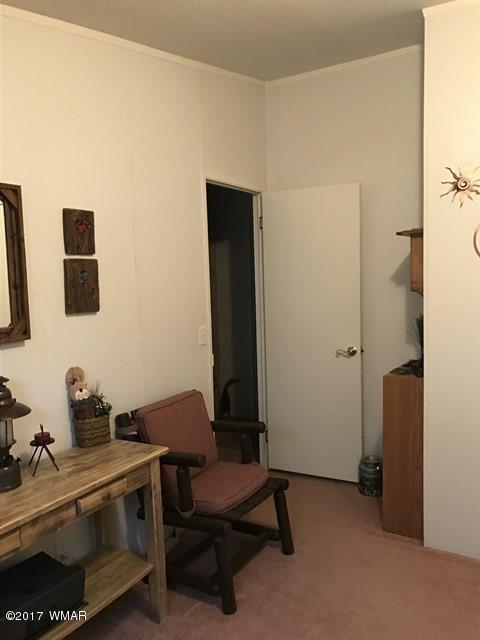 21 Timber Ridge Loop, Show Low, AZ 85901 photo 25