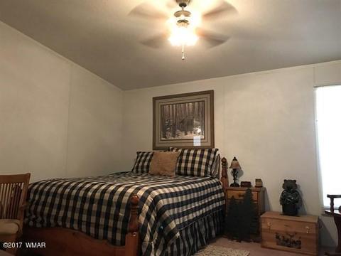 21 Timber Ridge Loop, Show Low, AZ 85901 photo 16