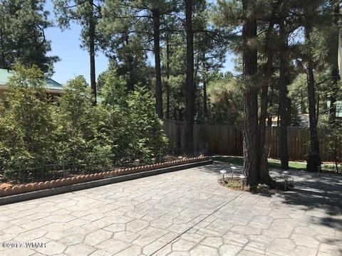 21 Timber Ridge Loop, Show Low, AZ 85901 photo 29