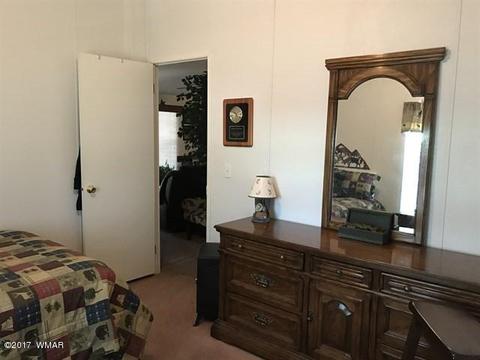 21 Timber Ridge Loop, Show Low, AZ 85901 photo 20