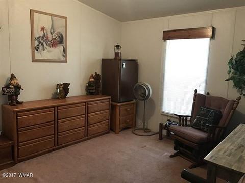 21 Timber Ridge Loop, Show Low, AZ 85901 photo 23