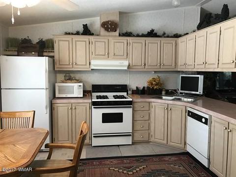 21 Timber Ridge Loop, Show Low, AZ 85901 photo 11
