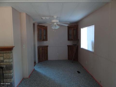 3475 Quail Run Rd, Heber, AZ 85928 photo 16