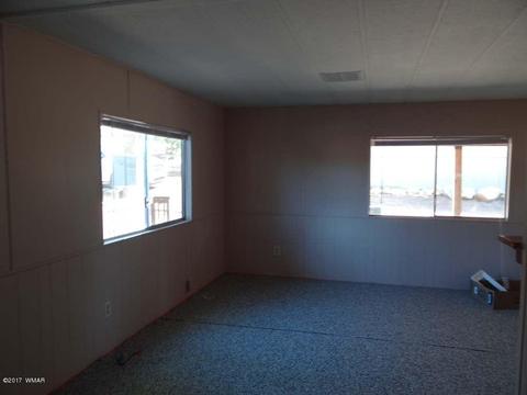 3475 Quail Run Rd, Heber, AZ 85928 photo 15