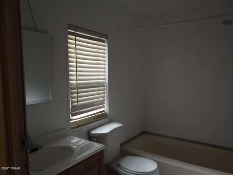 3475 Quail Run Rd, Heber, AZ 85928 photo 12