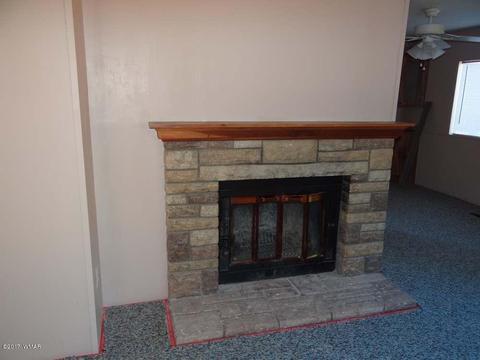 3475 Quail Run Rd, Heber, AZ 85928 photo 7