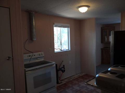 3475 Quail Run Rd, Heber, AZ 85928 photo 9