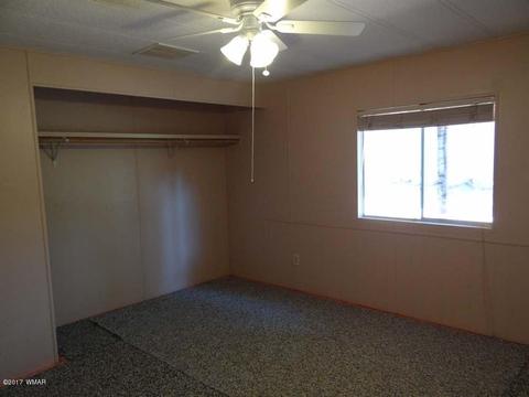 3475 Quail Run Rd, Heber, AZ 85928 photo 11